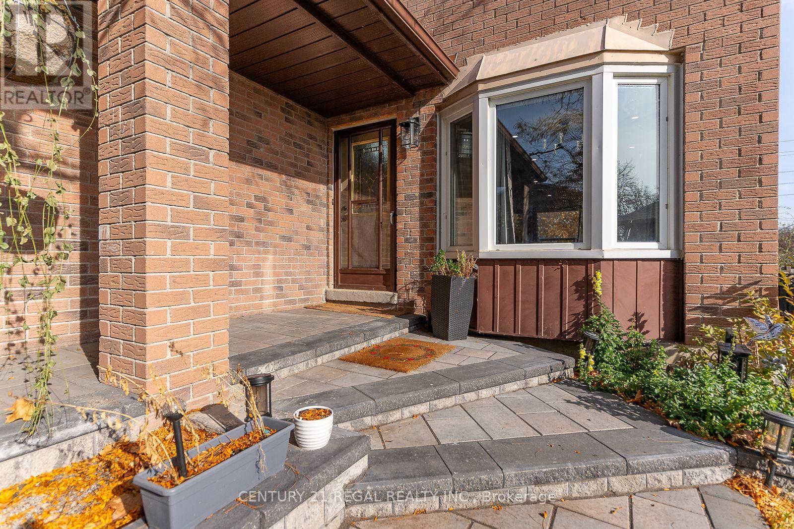 Property at 28 UPLAND DRIVE image 3