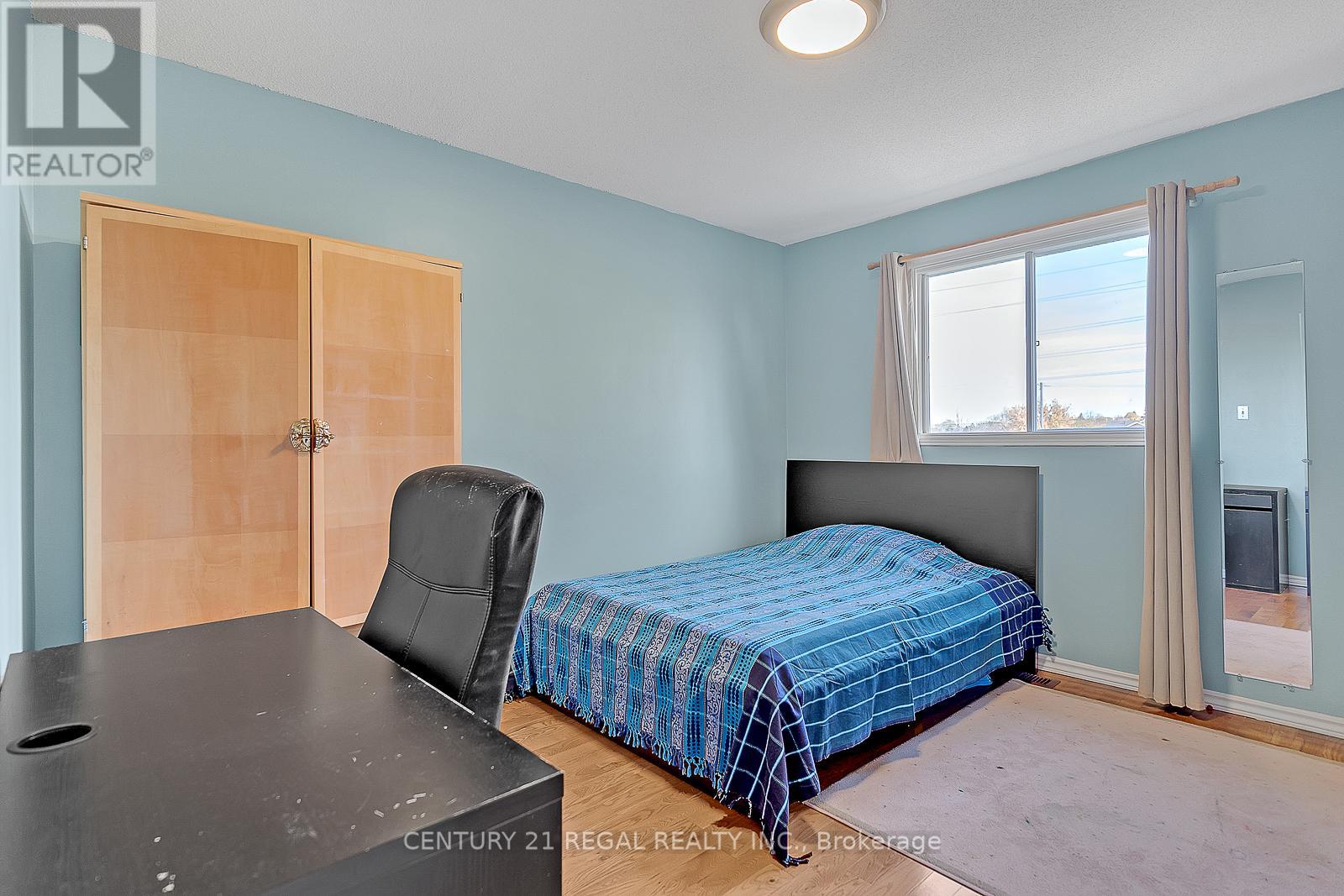 28 Upland Drive, Whitby (Blue Grass Meadows), Ontario  L1N 8H8 - Photo 30 - E12291538