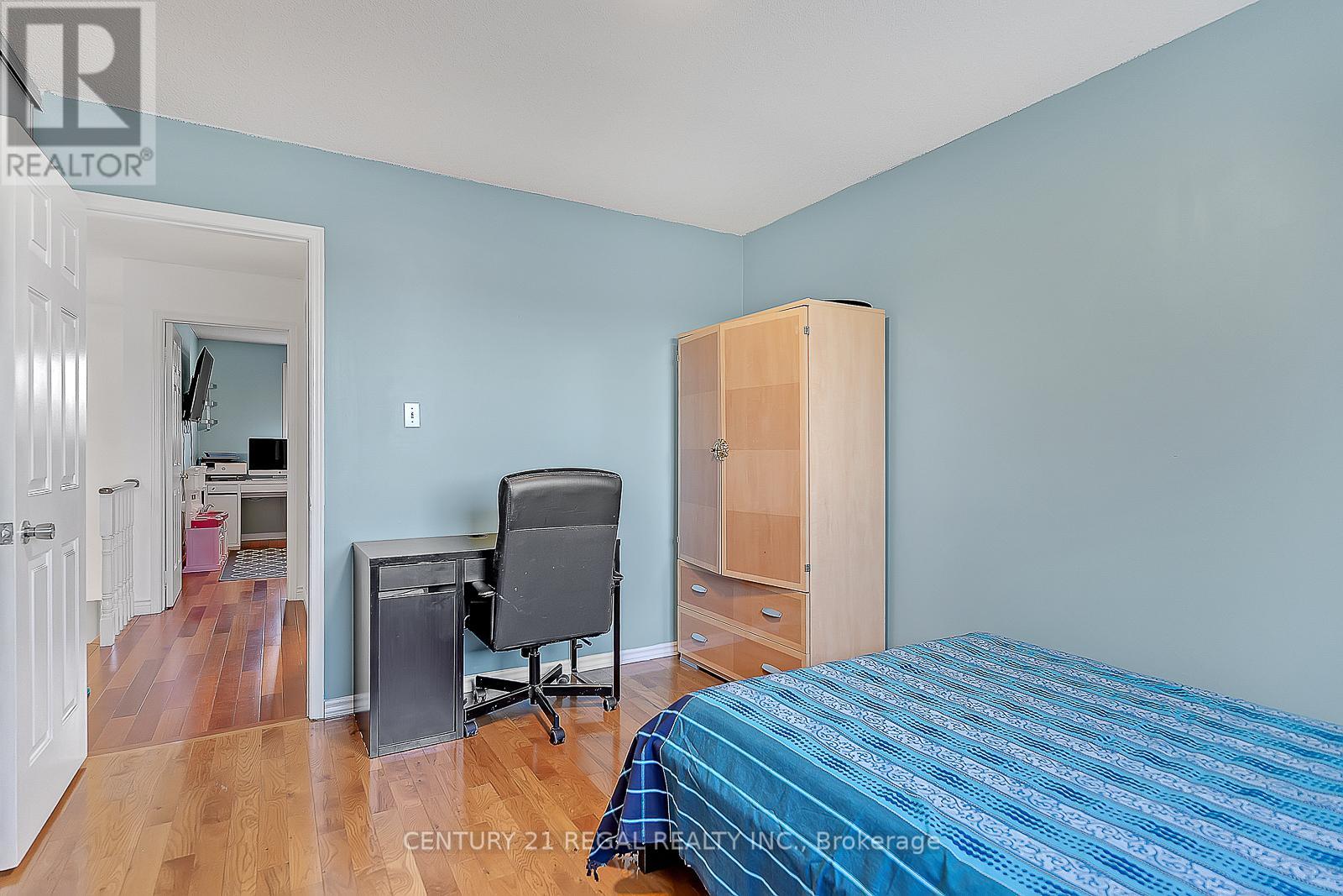 28 Upland Drive, Whitby (Blue Grass Meadows), Ontario  L1N 8H8 - Photo 31 - E12291538