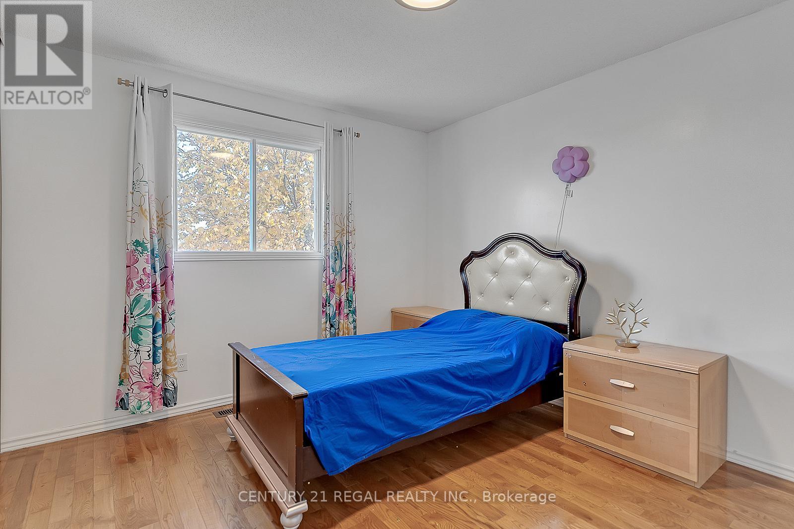 28 Upland Drive, Whitby (Blue Grass Meadows), Ontario  L1N 8H8 - Photo 32 - E12291538