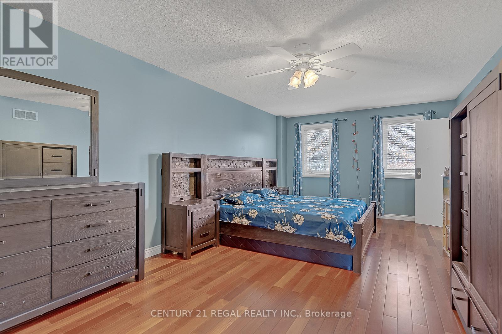 28 Upland Drive, Whitby (Blue Grass Meadows), Ontario  L1N 8H8 - Photo 34 - E12291538