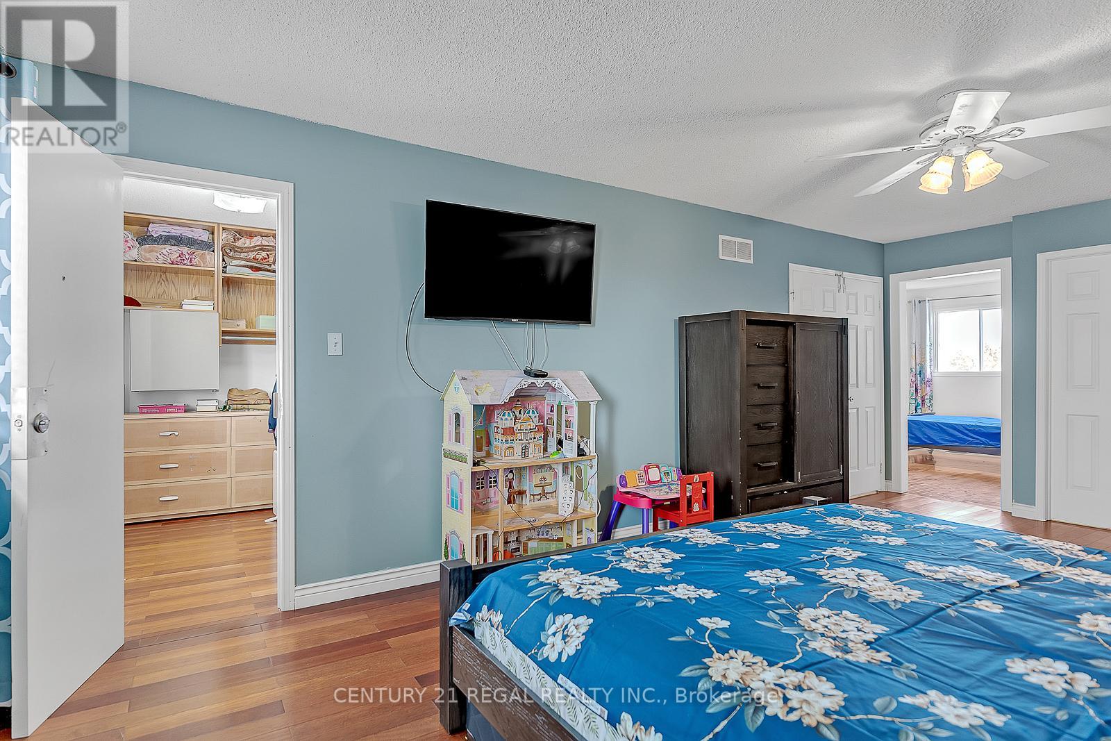 28 Upland Drive, Whitby (Blue Grass Meadows), Ontario  L1N 8H8 - Photo 37 - E12291538