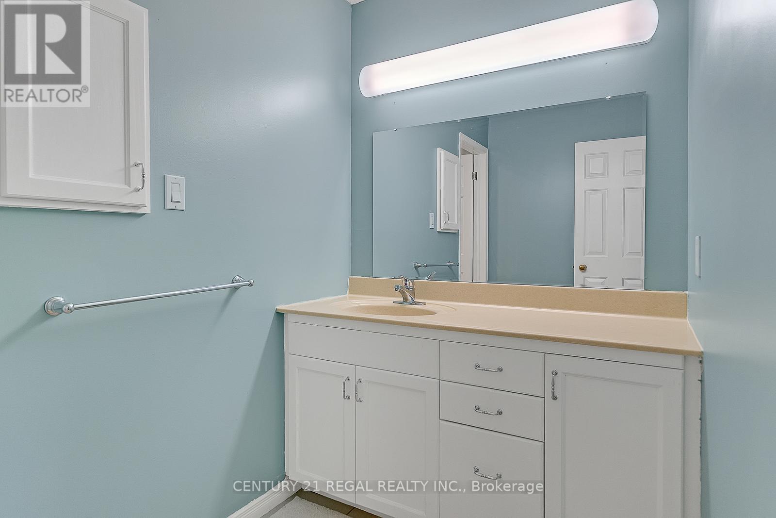 28 Upland Drive, Whitby (Blue Grass Meadows), Ontario  L1N 8H8 - Photo 39 - E12291538