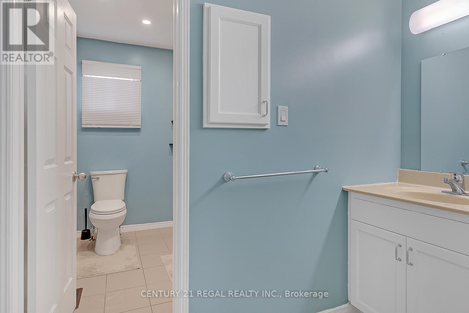28 Upland Drive, Whitby (Blue Grass Meadows), Ontario  L1N 8H8 - Photo 40 - E12291538