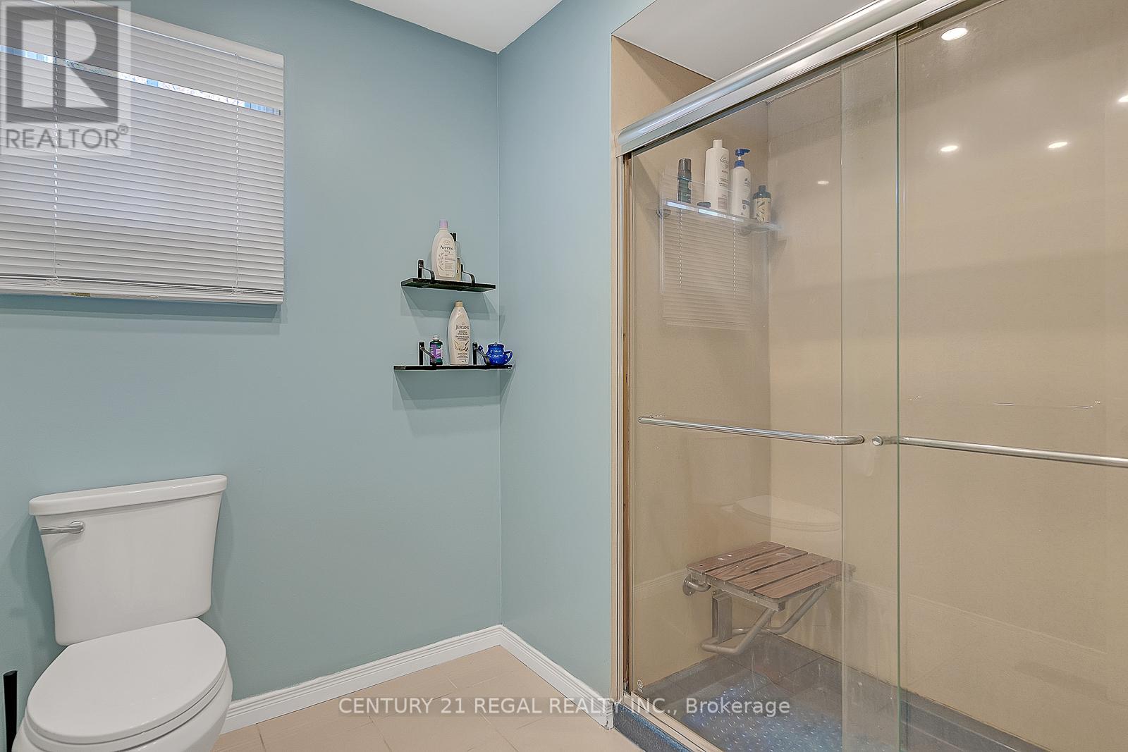 28 Upland Drive, Whitby (Blue Grass Meadows), Ontario  L1N 8H8 - Photo 41 - E12291538