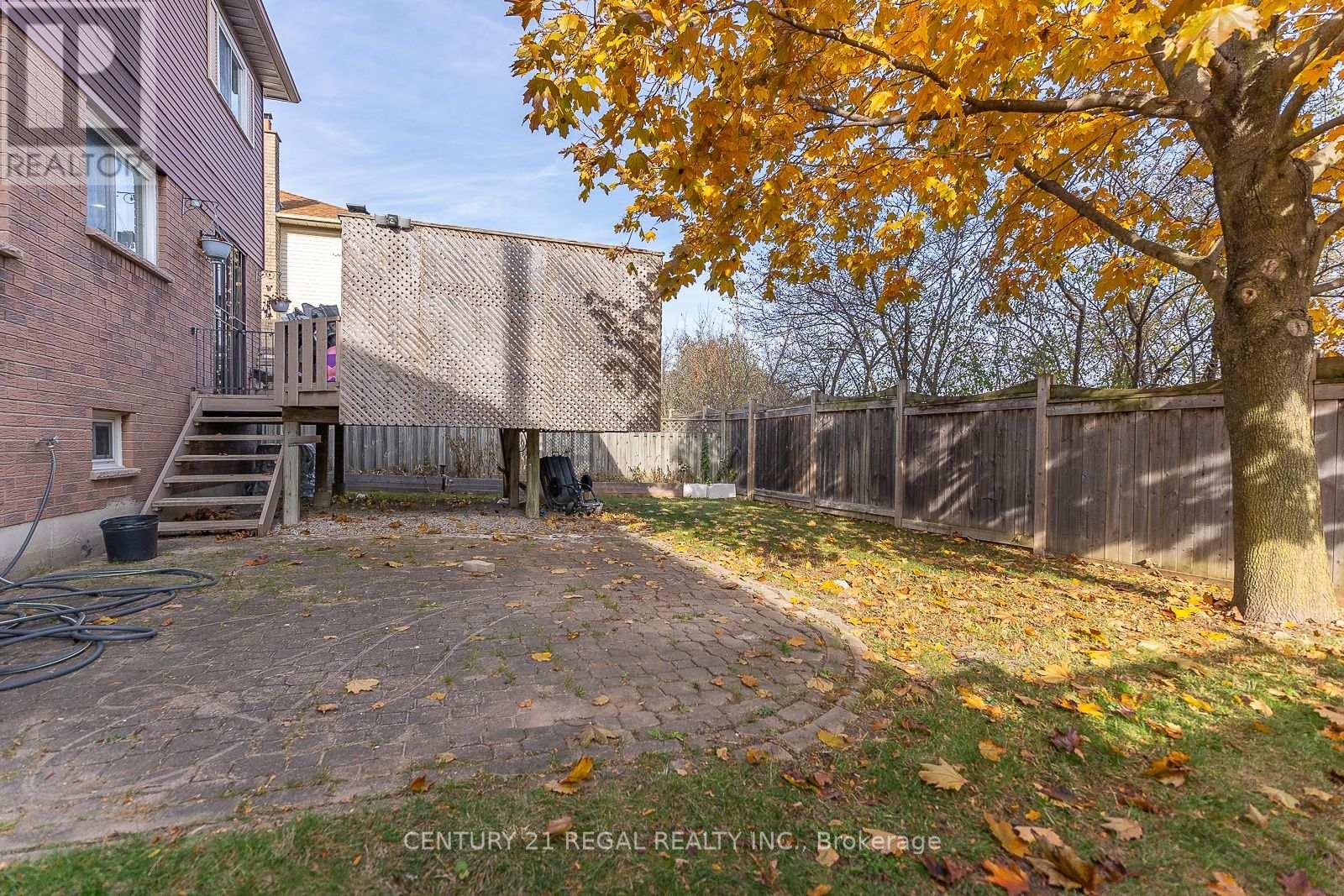28 Upland Drive, Whitby (Blue Grass Meadows), Ontario  L1N 8H8 - Photo 44 - E12291538
