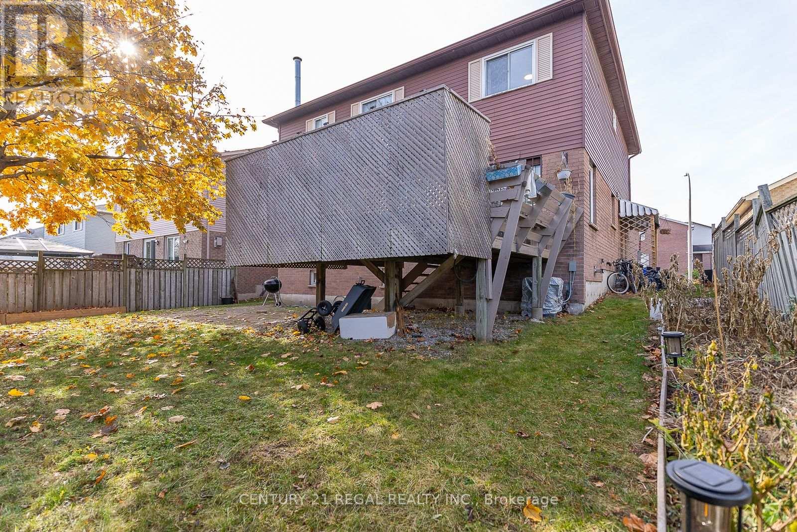 28 Upland Drive, Whitby (Blue Grass Meadows), Ontario  L1N 8H8 - Photo 45 - E12291538