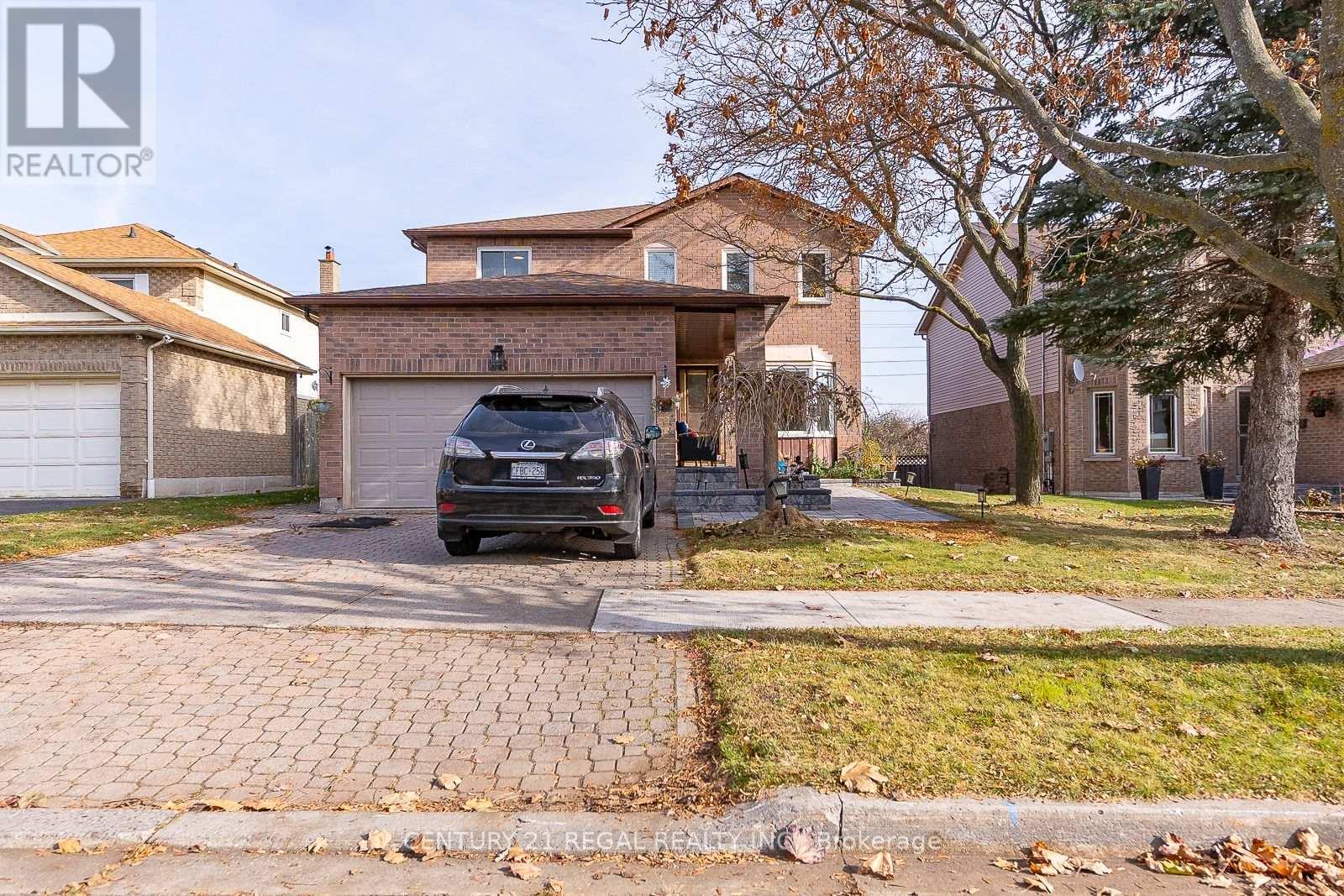 28 Upland Drive, Whitby (Blue Grass Meadows), Ontario  L1N 8H8 - Photo 47 - E12291538