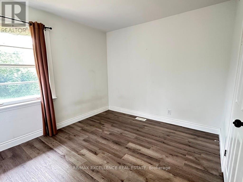387 Mary Street N, Oshawa, Ontario  L1G 5C9 - Photo 10 - E12291555