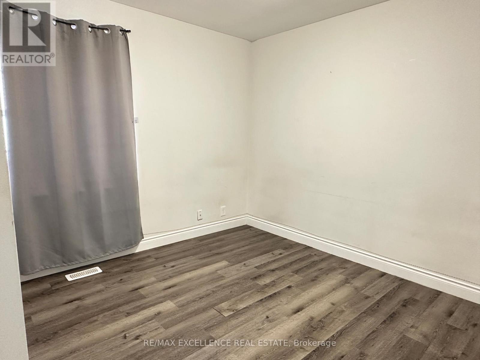 387 Mary Street N, Oshawa, Ontario  L1G 5C9 - Photo 11 - E12291555