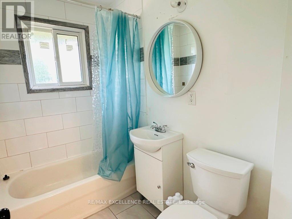 387 Mary Street N, Oshawa, Ontario  L1G 5C9 - Photo 12 - E12291555