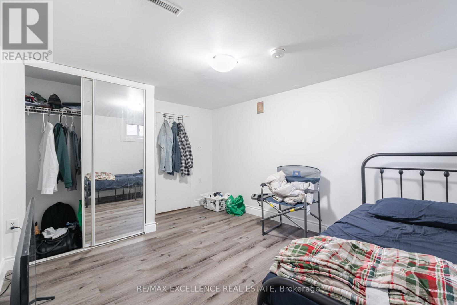 387 Mary Street N, Oshawa, Ontario  L1G 5C9 - Photo 17 - E12291555