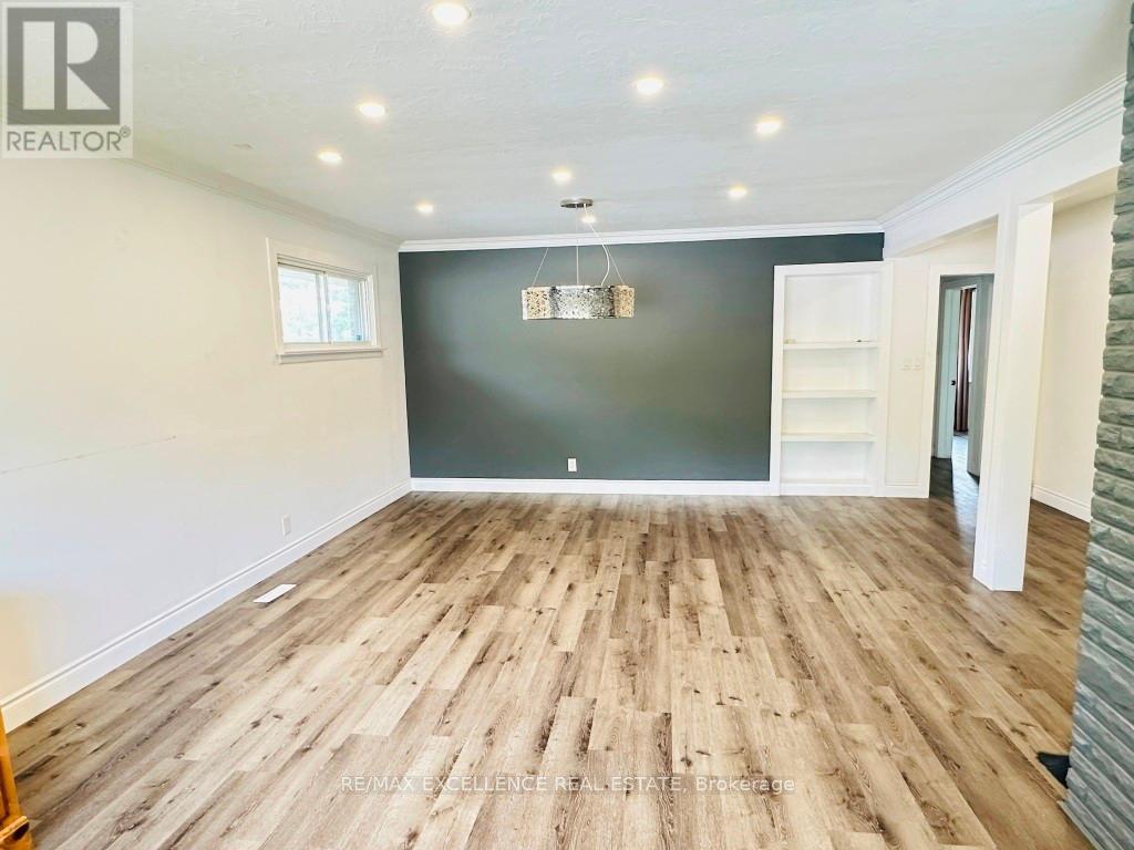 387 Mary Street N, Oshawa, Ontario  L1G 5C9 - Photo 4 - E12291555