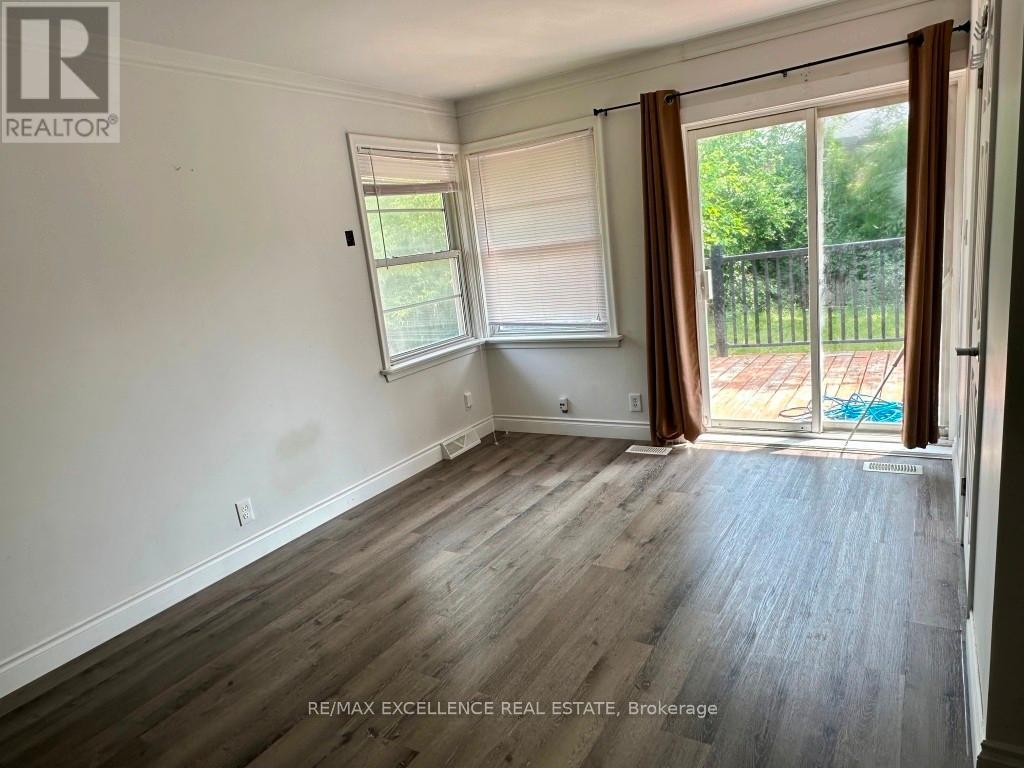 387 Mary Street N, Oshawa, Ontario  L1G 5C9 - Photo 8 - E12291555