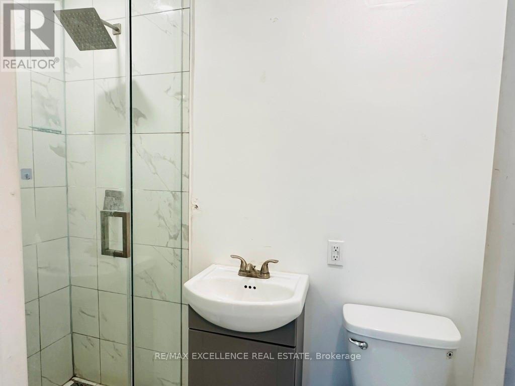 387 Mary Street N, Oshawa, Ontario  L1G 5C9 - Photo 9 - E12291555