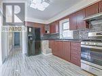 Property at 765 MARKHAM ROAD image 3