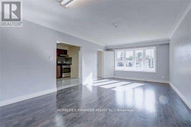Property at 765 MARKHAM ROAD image 4