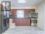 Property at 765 MARKHAM ROAD image 2