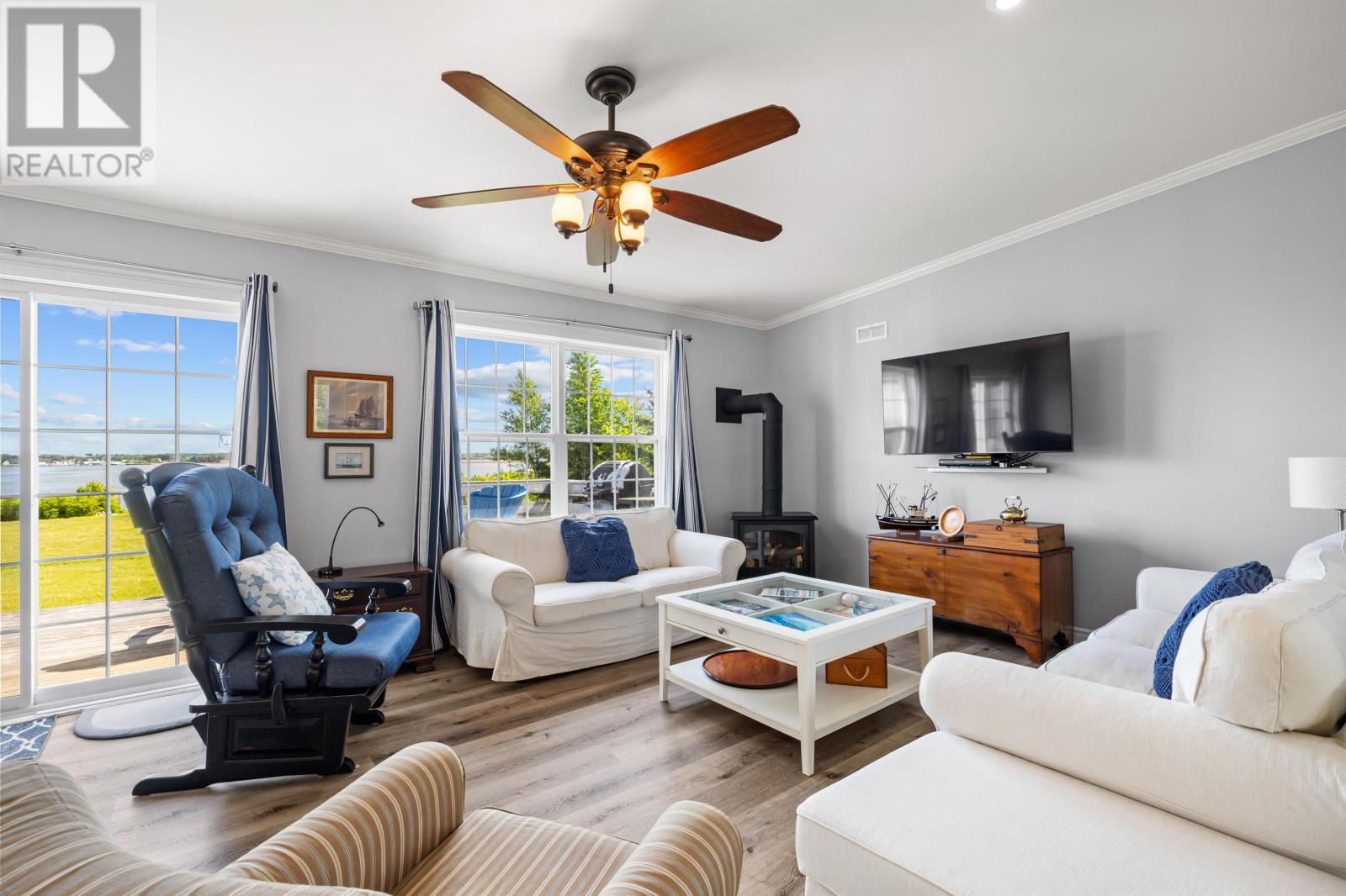 27 Sandspit Lane, Launching, Prince Edward Island  C0A 1G0 - Photo 18 - 202517979