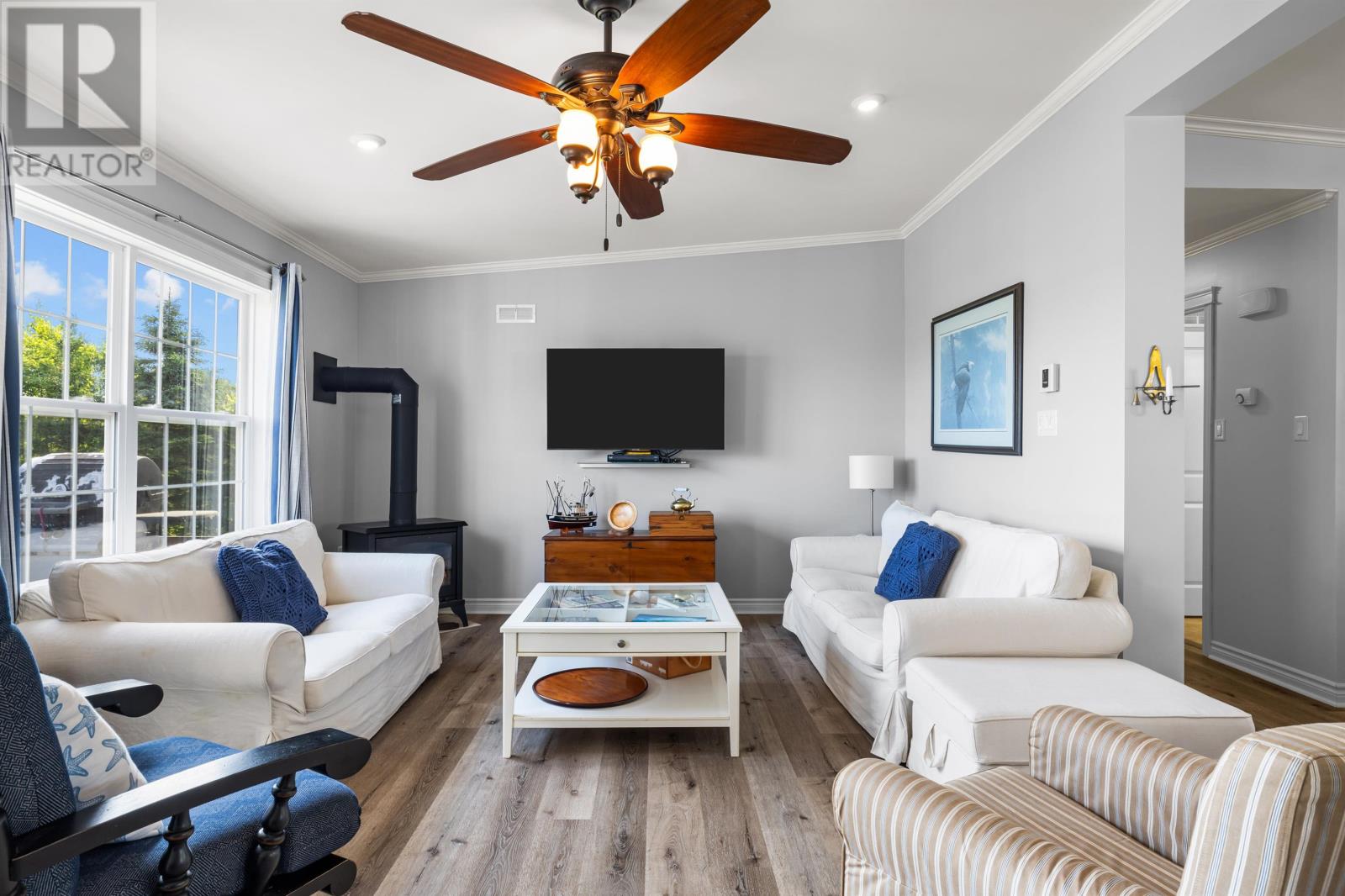 27 Sandspit Lane, Launching, Prince Edward Island  C0A 1G0 - Photo 19 - 202517979
