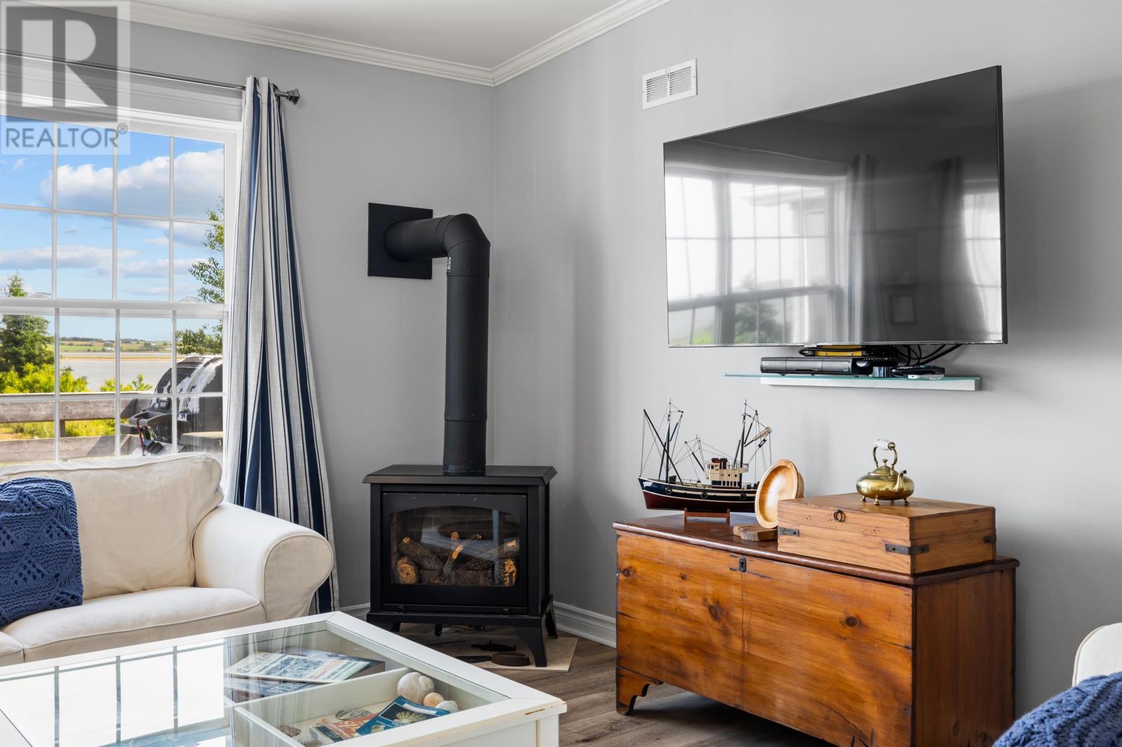 27 Sandspit Lane, Launching, Prince Edward Island  C0A 1G0 - Photo 21 - 202517979