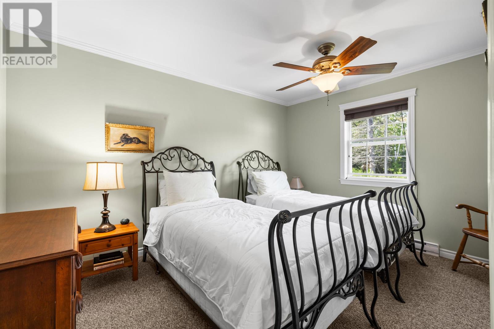 27 Sandspit Lane, Launching, Prince Edward Island  C0A 1G0 - Photo 27 - 202517979