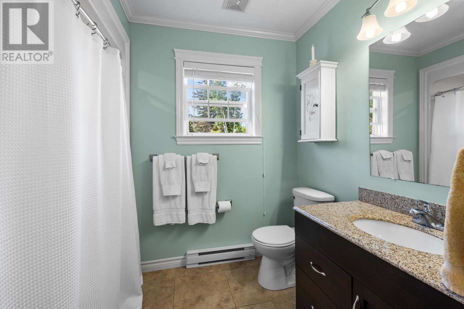 27 Sandspit Lane, Launching, Prince Edward Island  C0A 1G0 - Photo 28 - 202517979