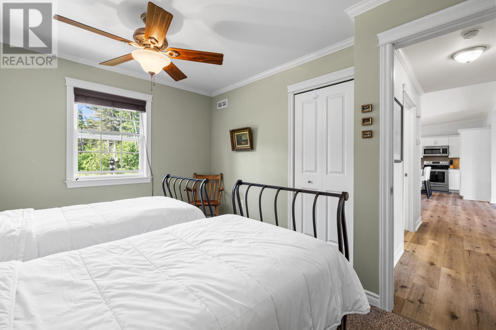 27 Sandspit Lane, Launching, Prince Edward Island  C0A 1G0 - Photo 29 - 202517979