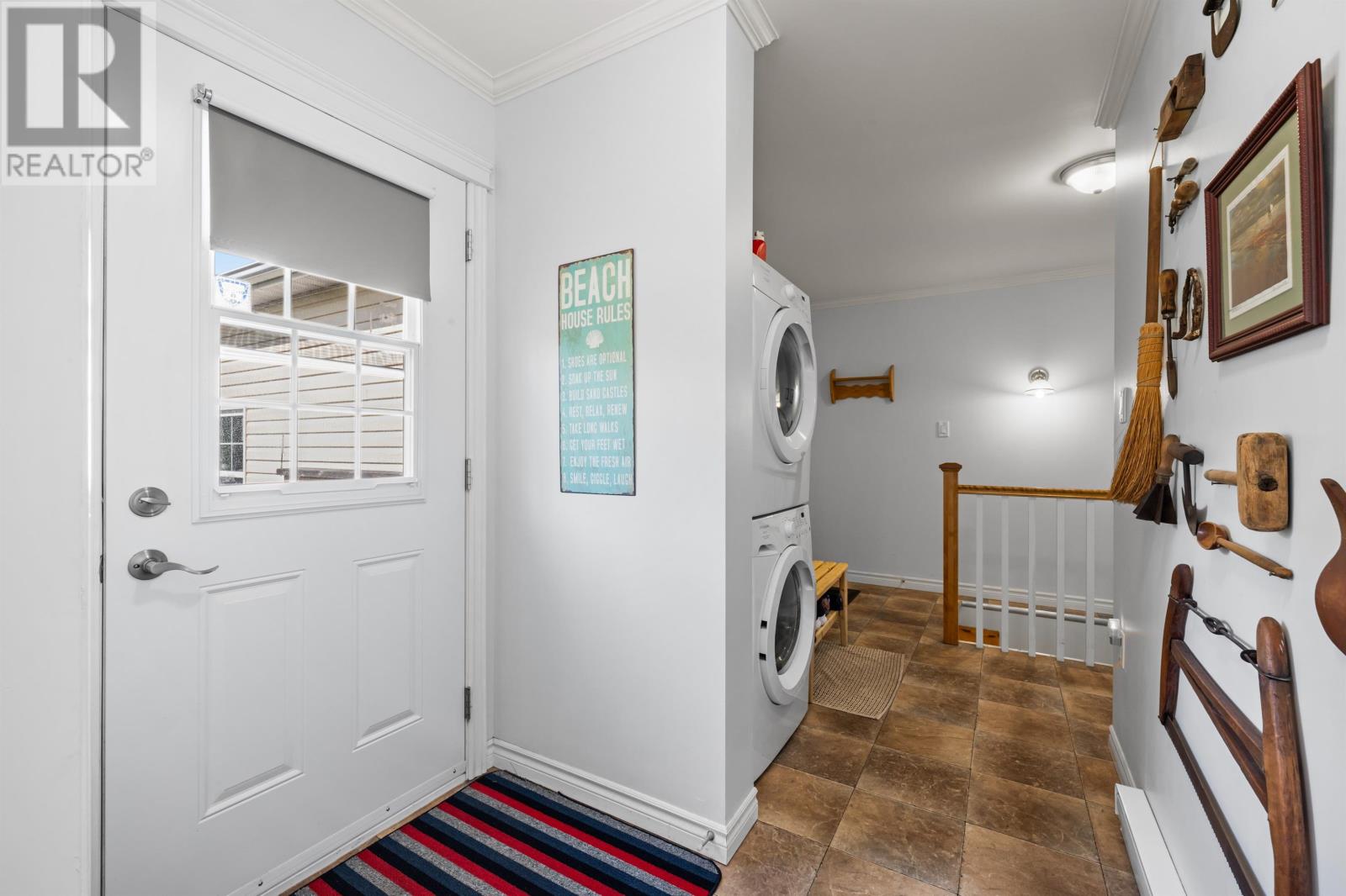 27 Sandspit Lane, Launching, Prince Edward Island  C0A 1G0 - Photo 32 - 202517979