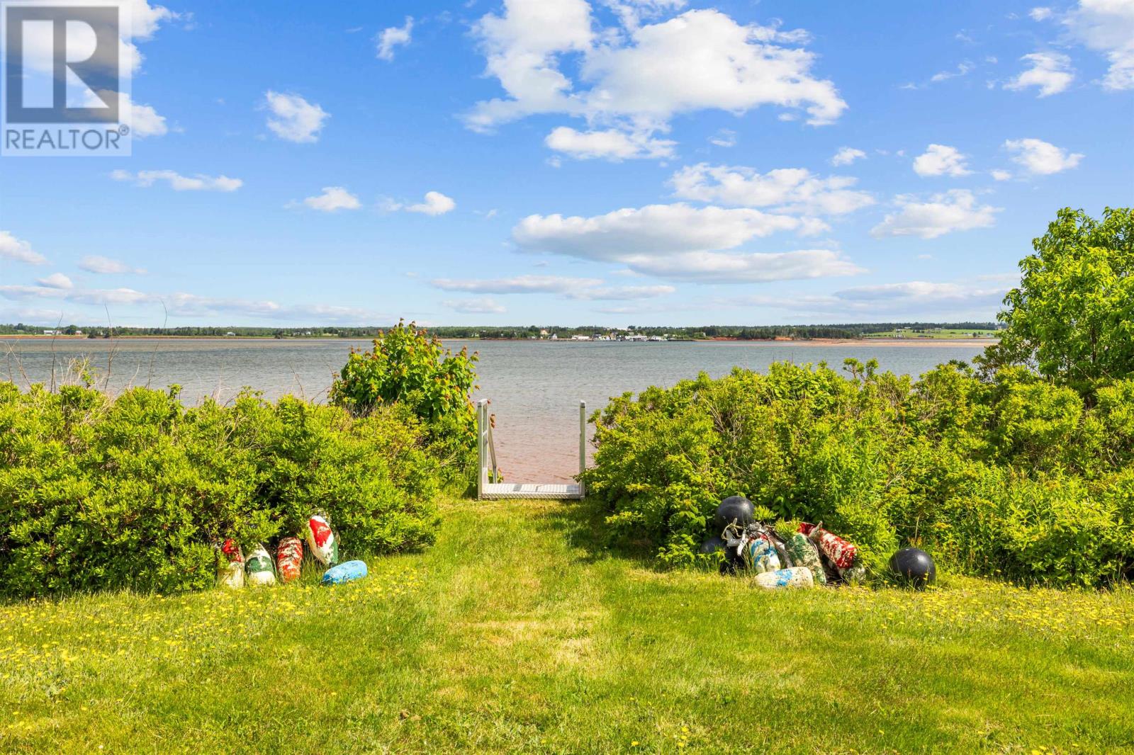 27 Sandspit Lane, Launching, Prince Edward Island  C0A 1G0 - Photo 42 - 202517979