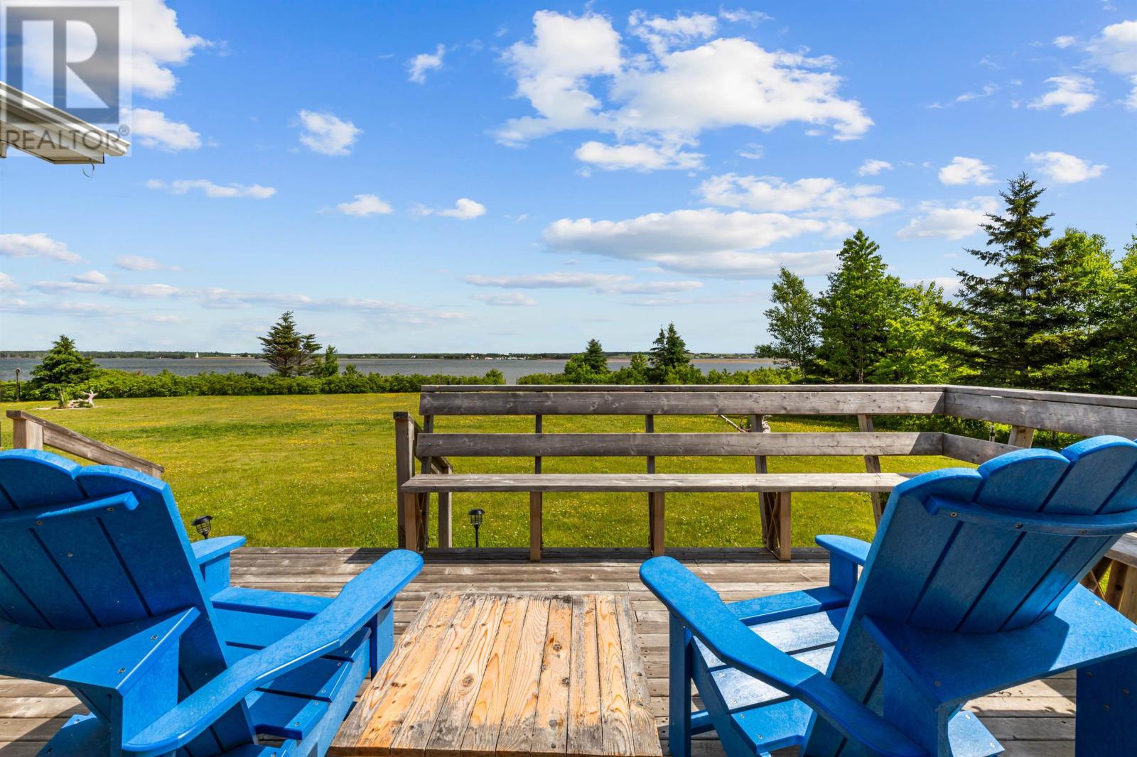 27 Sandspit Lane, Launching, Prince Edward Island  C0A 1G0 - Photo 44 - 202517979