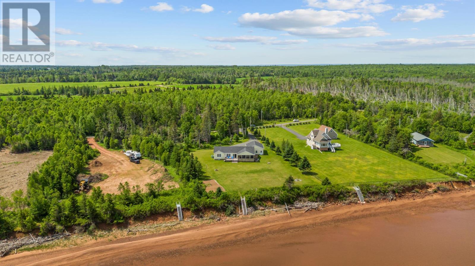 27 Sandspit Lane, Launching, Prince Edward Island  C0A 1G0 - Photo 48 - 202517979