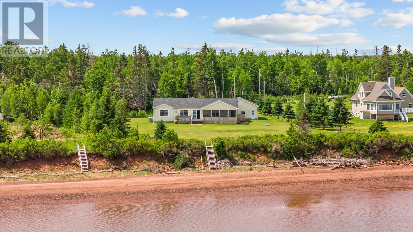 27 Sandspit Lane, Launching, Prince Edward Island  C0A 1G0 - Photo 49 - 202517979