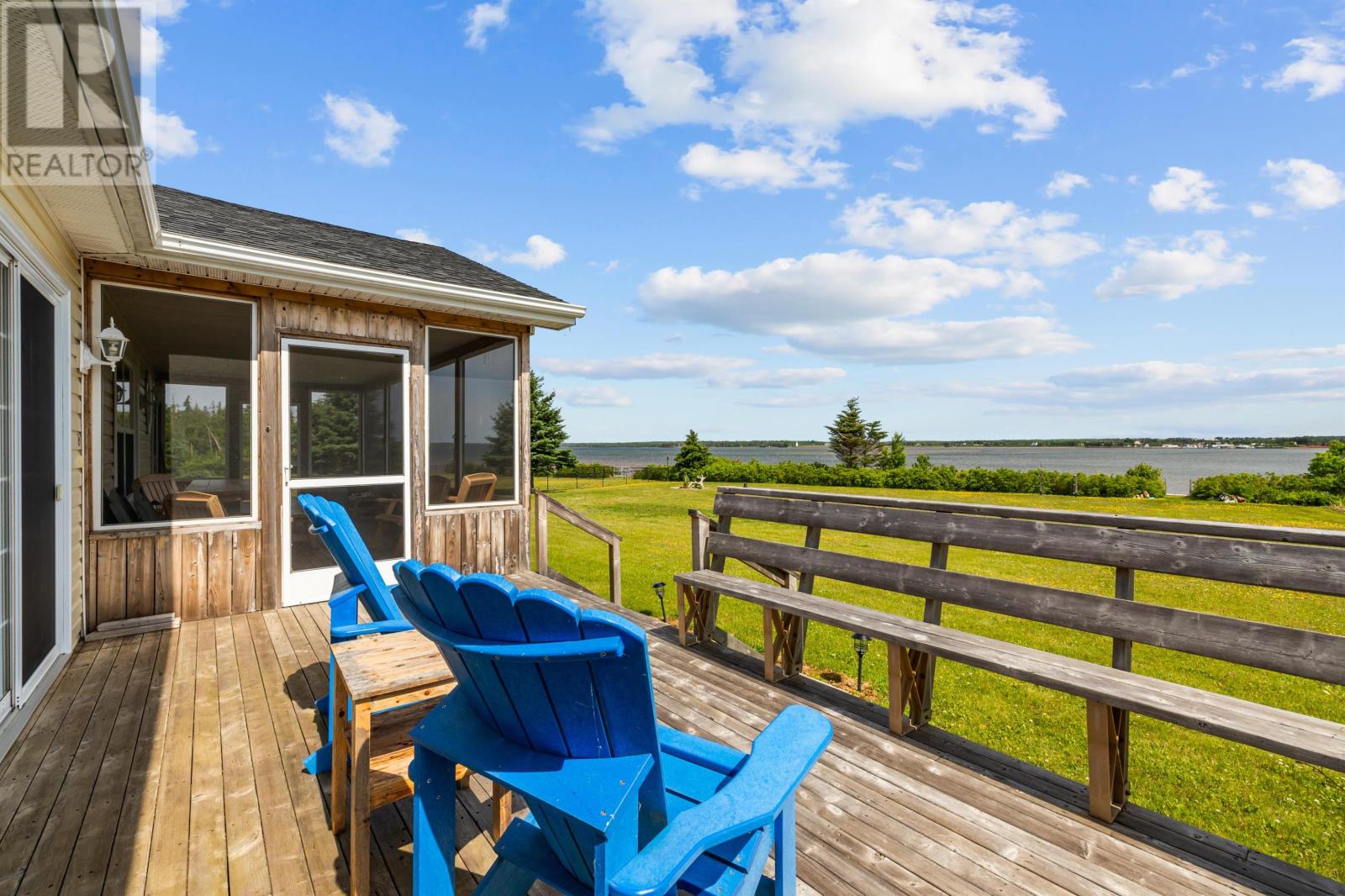 27 Sandspit Lane, Launching, Prince Edward Island  C0A 1G0 - Photo 6 - 202517979