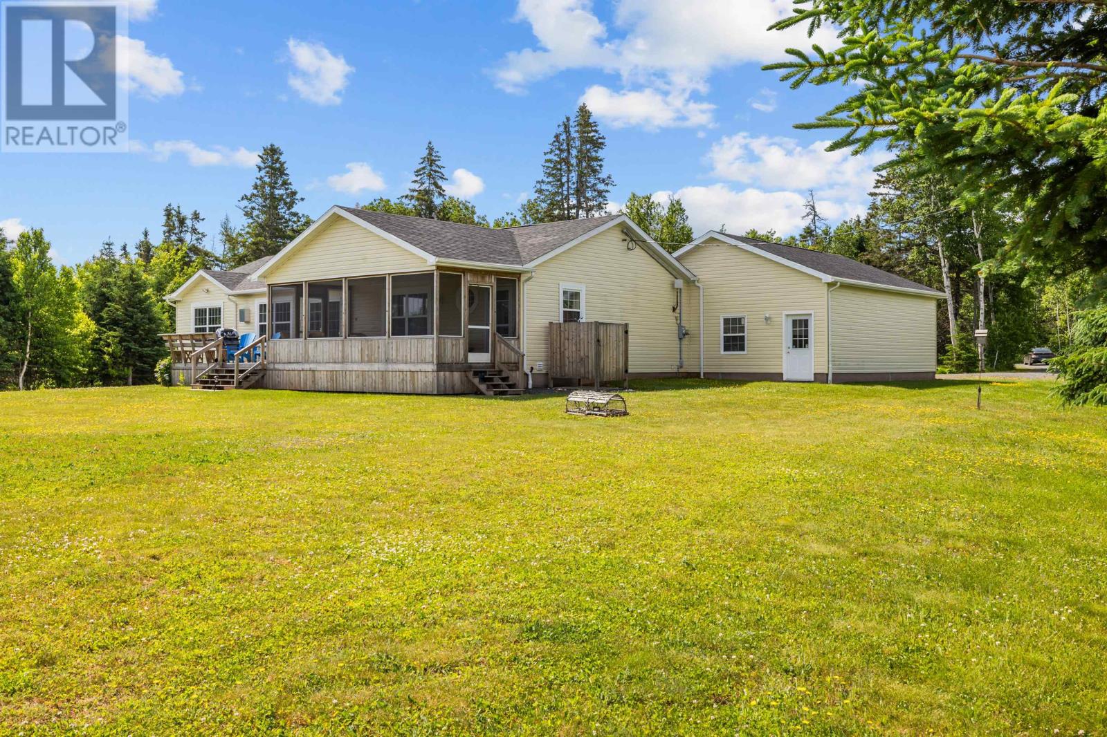 27 Sandspit Lane, Launching, Prince Edward Island  C0A 1G0 - Photo 7 - 202517979