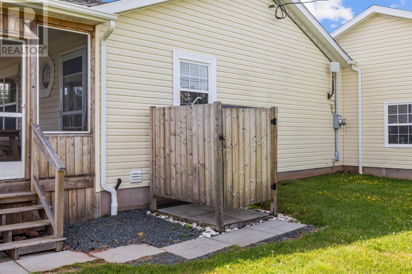 27 Sandspit Lane, Launching, Prince Edward Island  C0A 1G0 - Photo 8 - 202517979