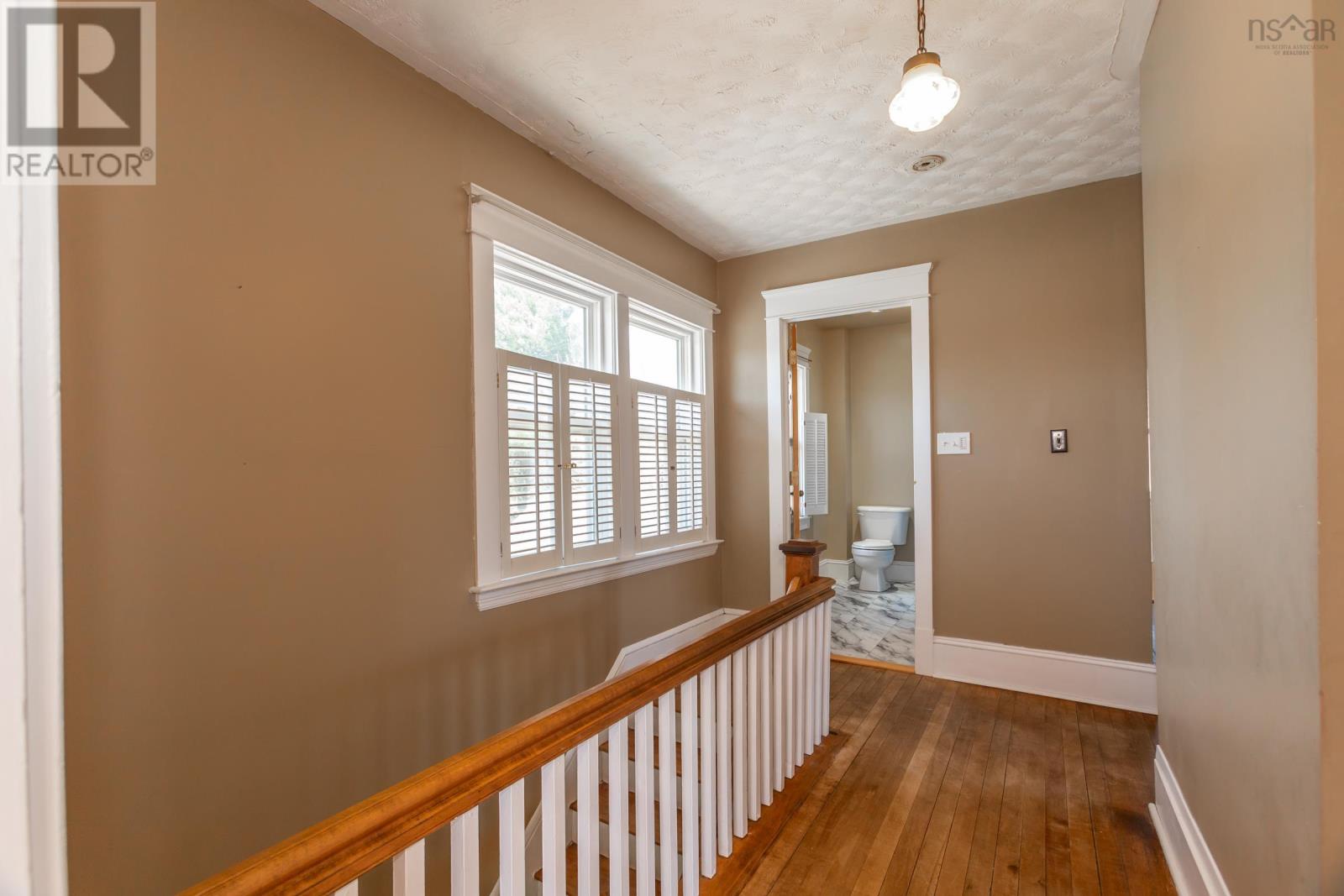 161 Granville Street, Bridgetown, Nova Scotia  B0S 1C0 - Photo 43 - 202509619