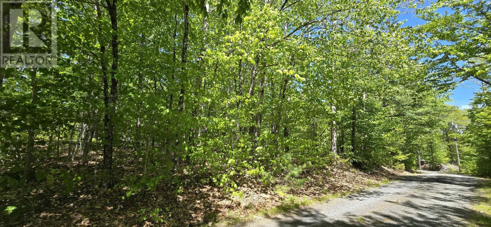 Lot 24-6 East Clifford Road, East Clifford, Nova Scotia  B4V 7R8 - Photo 21 - 202513801