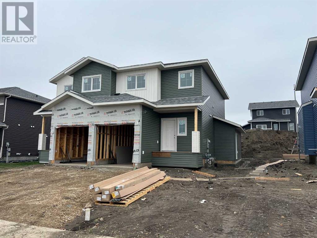 Property at 10434 133 Avenue image 3