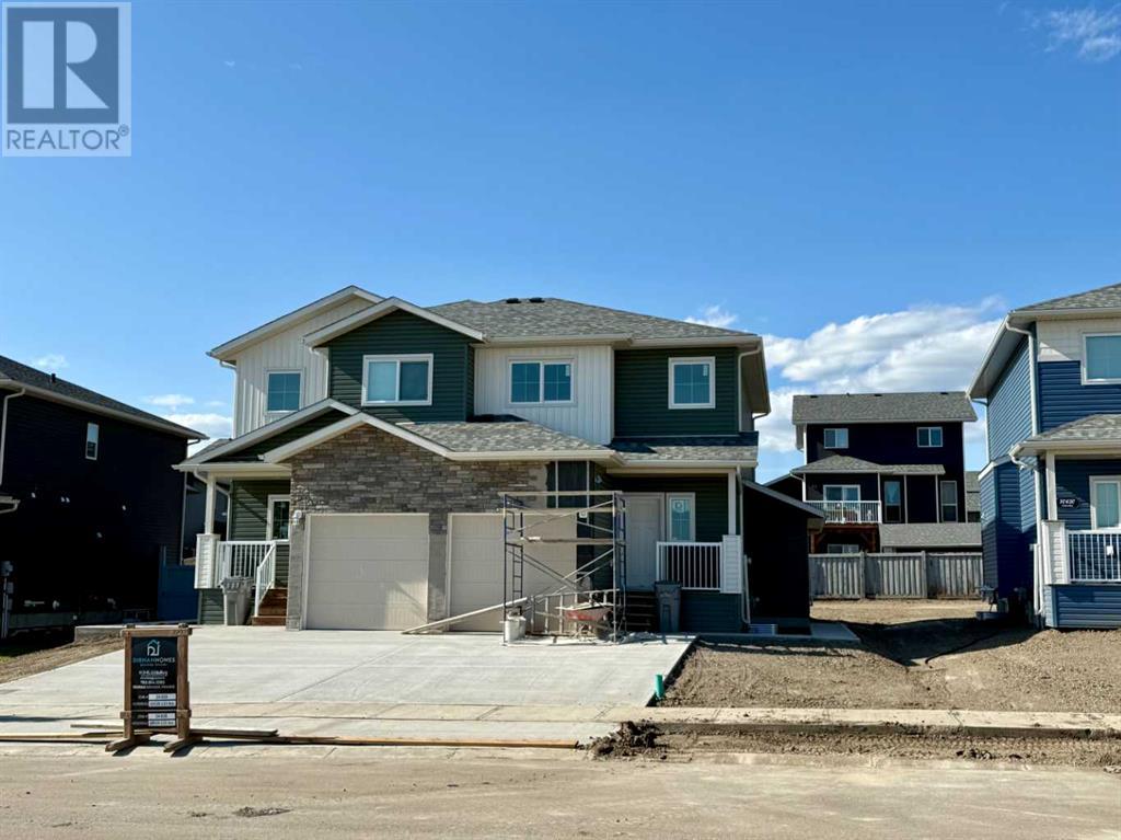 Property at 10434 133 Avenue image 1
