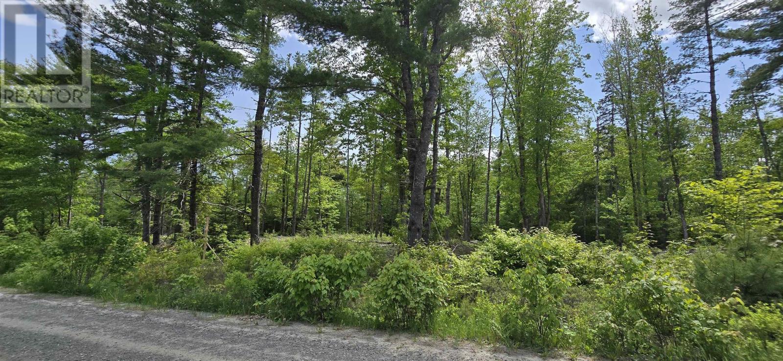 Lot 24-6 East Clifford Road, East Clifford, Nova Scotia  B4V 7R8 - Photo 1 - 202513801