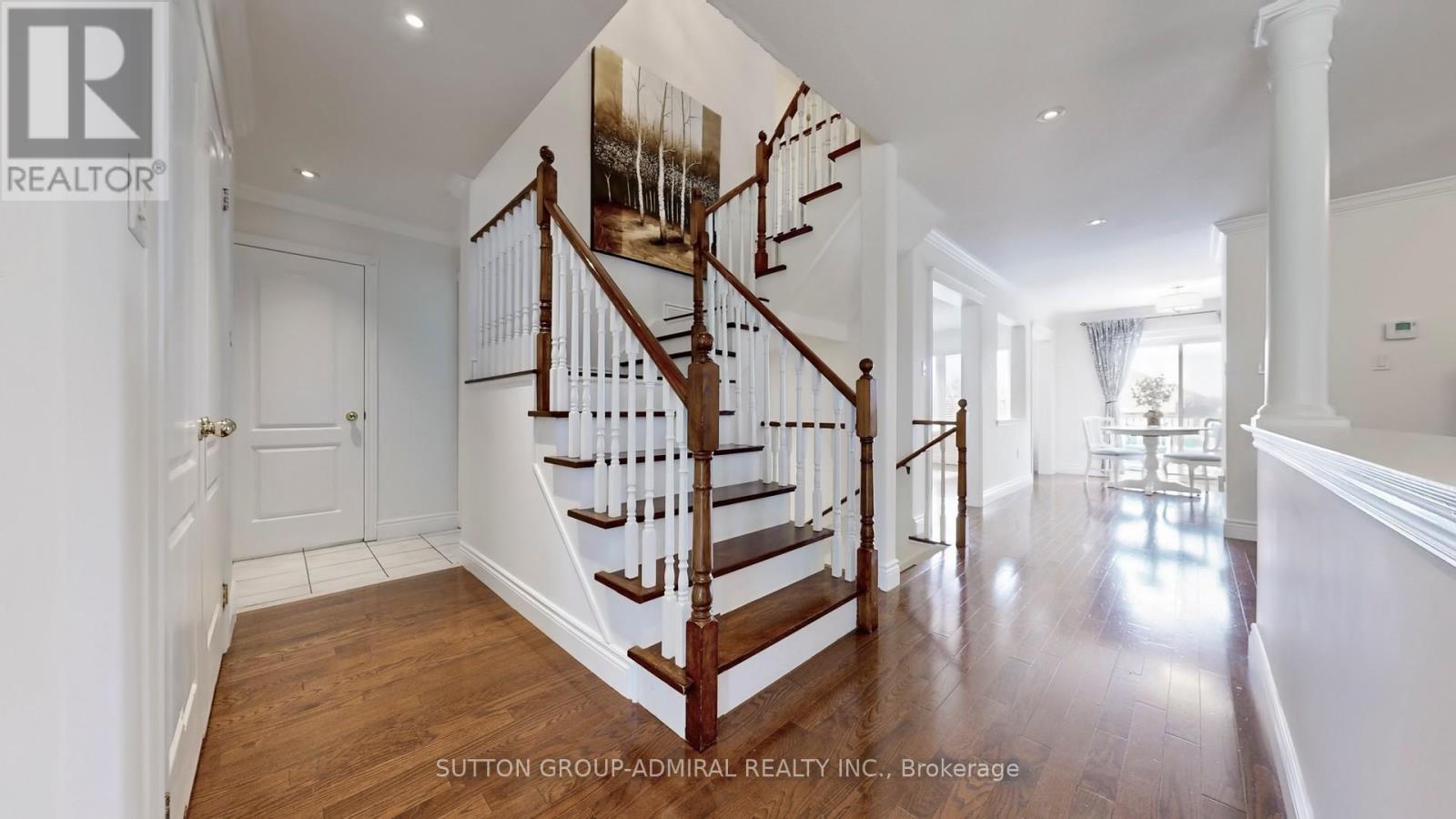 Property at 35 WYMAN CRESCENT image 4