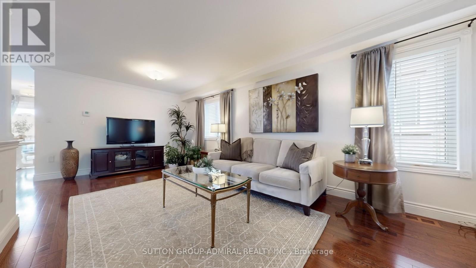 Property at 35 WYMAN CRESCENT image 5