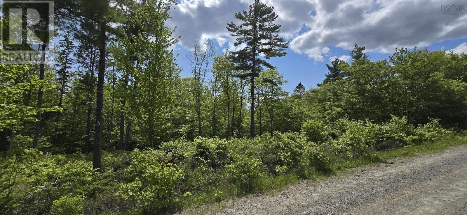 Lot 24-5 East Clifford Road, East Clifford, Nova Scotia  B4V 7R8 - Photo 7 - 202513802