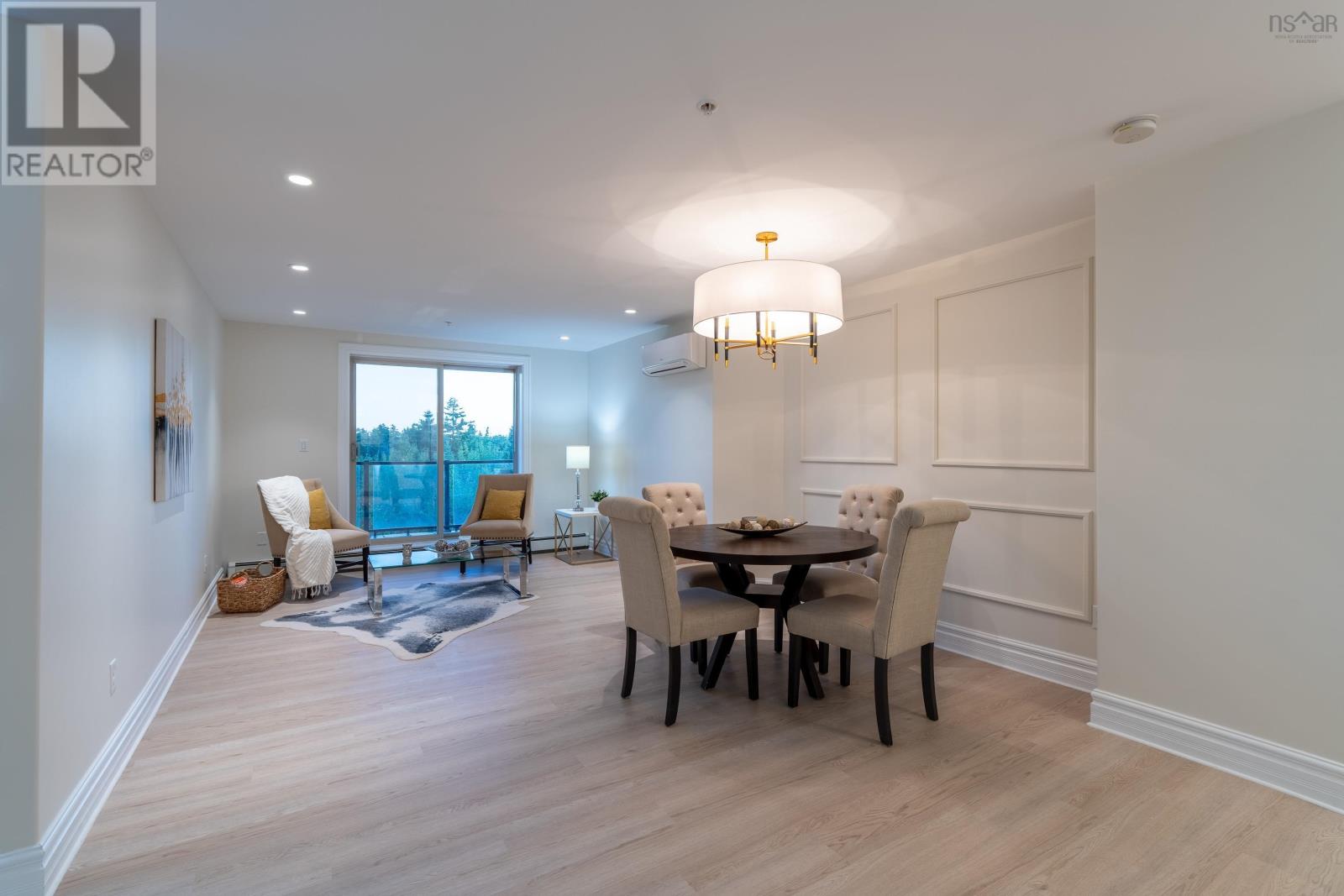 207 89 Pebblecreek Crescent, Dartmouth, Nova Scotia  B2W 0K6 - Photo 11 - 202513811