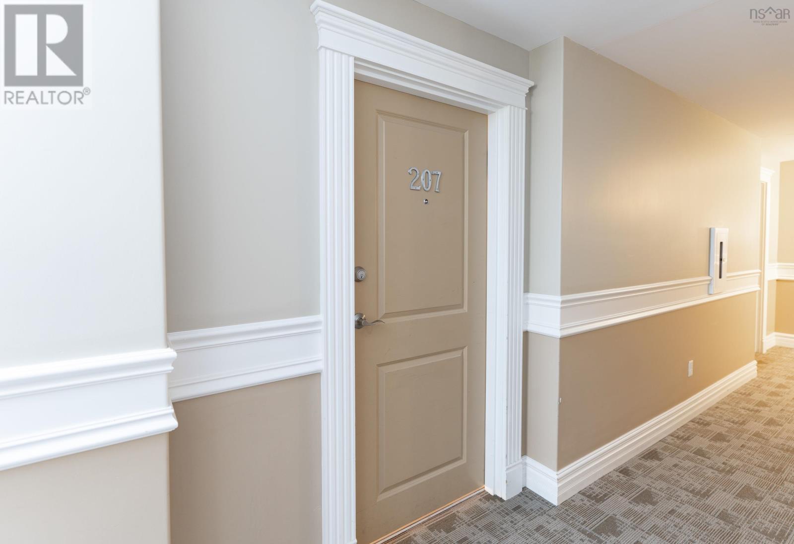 207 89 Pebblecreek Crescent, Dartmouth, Nova Scotia  B2W 0K6 - Photo 12 - 202513811