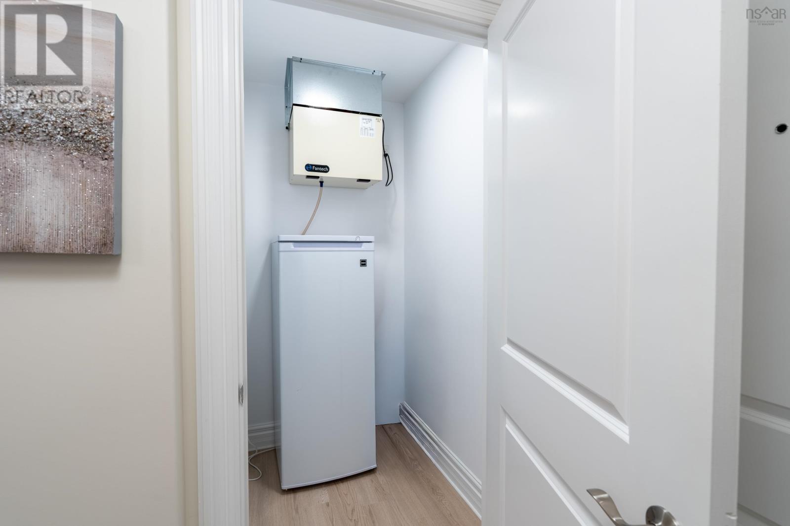 207 89 Pebblecreek Crescent, Dartmouth, Nova Scotia  B2W 0K6 - Photo 13 - 202513811