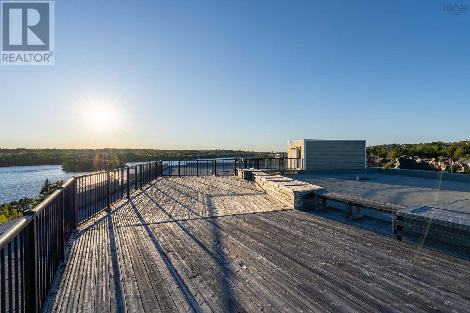 207 89 Pebblecreek Crescent, Dartmouth, Nova Scotia  B2W 0K6 - Photo 24 - 202513811