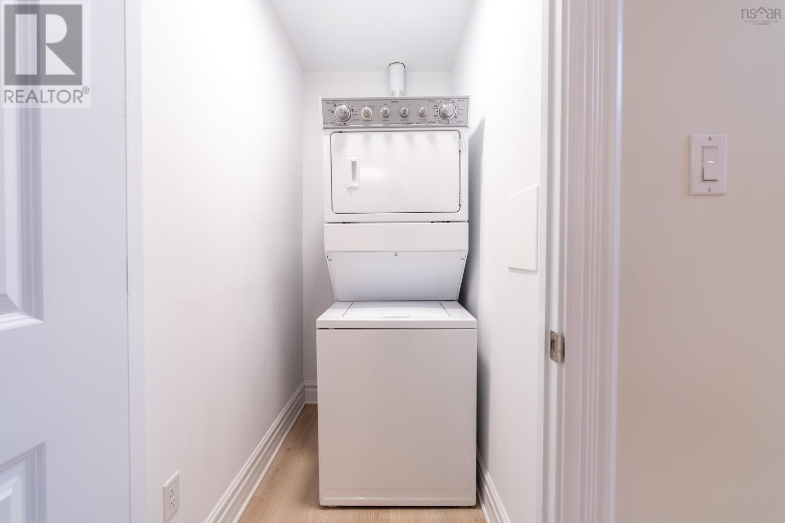 207 89 Pebblecreek Crescent, Dartmouth, Nova Scotia  B2W 0K6 - Photo 28 - 202513811