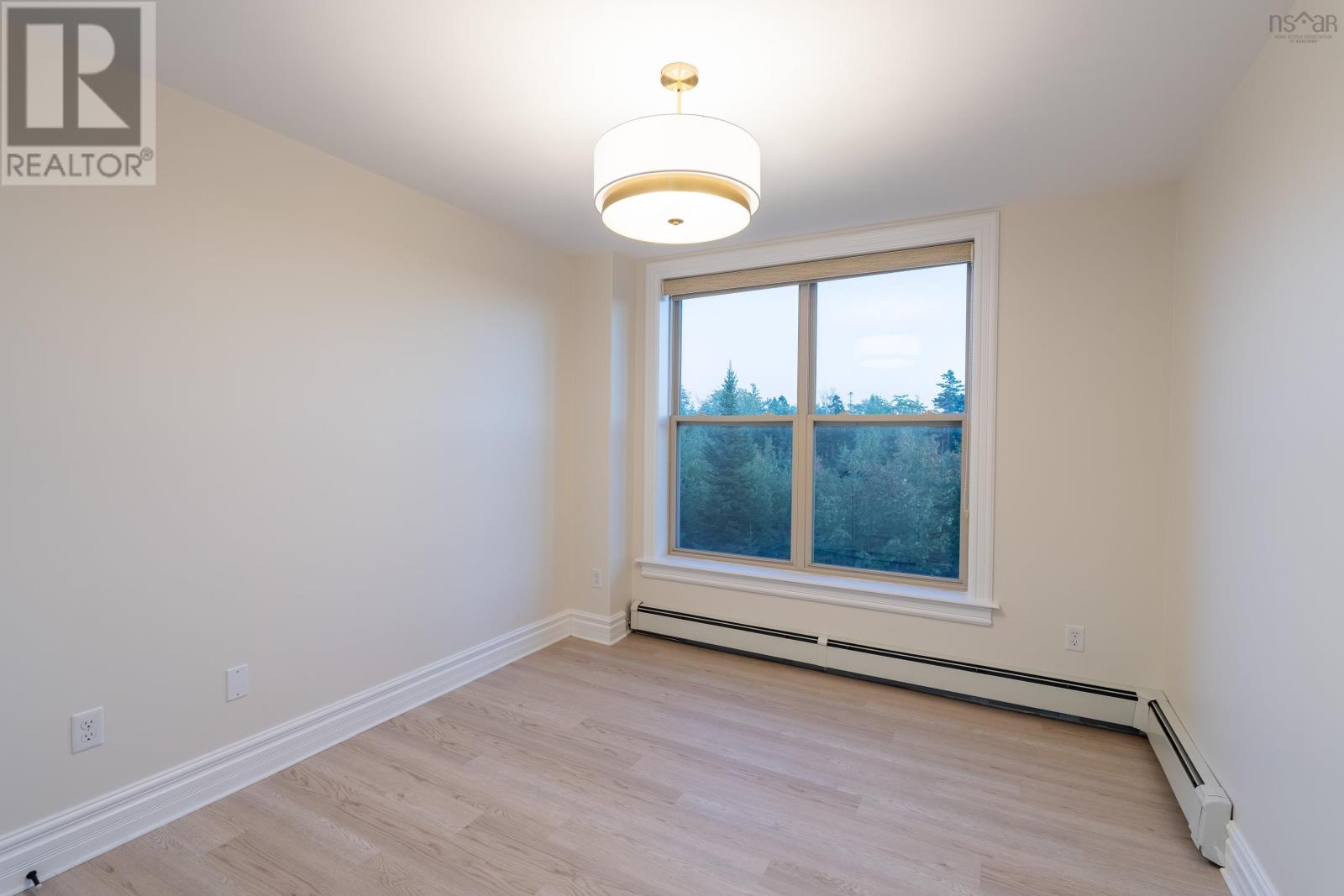 207 89 Pebblecreek Crescent, Dartmouth, Nova Scotia  B2W 0K6 - Photo 29 - 202513811